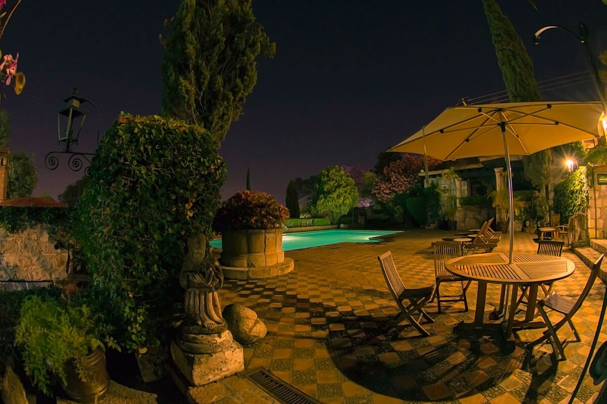 hoteles-boutique-de-mexico-villa-montana-morelia-4-2016