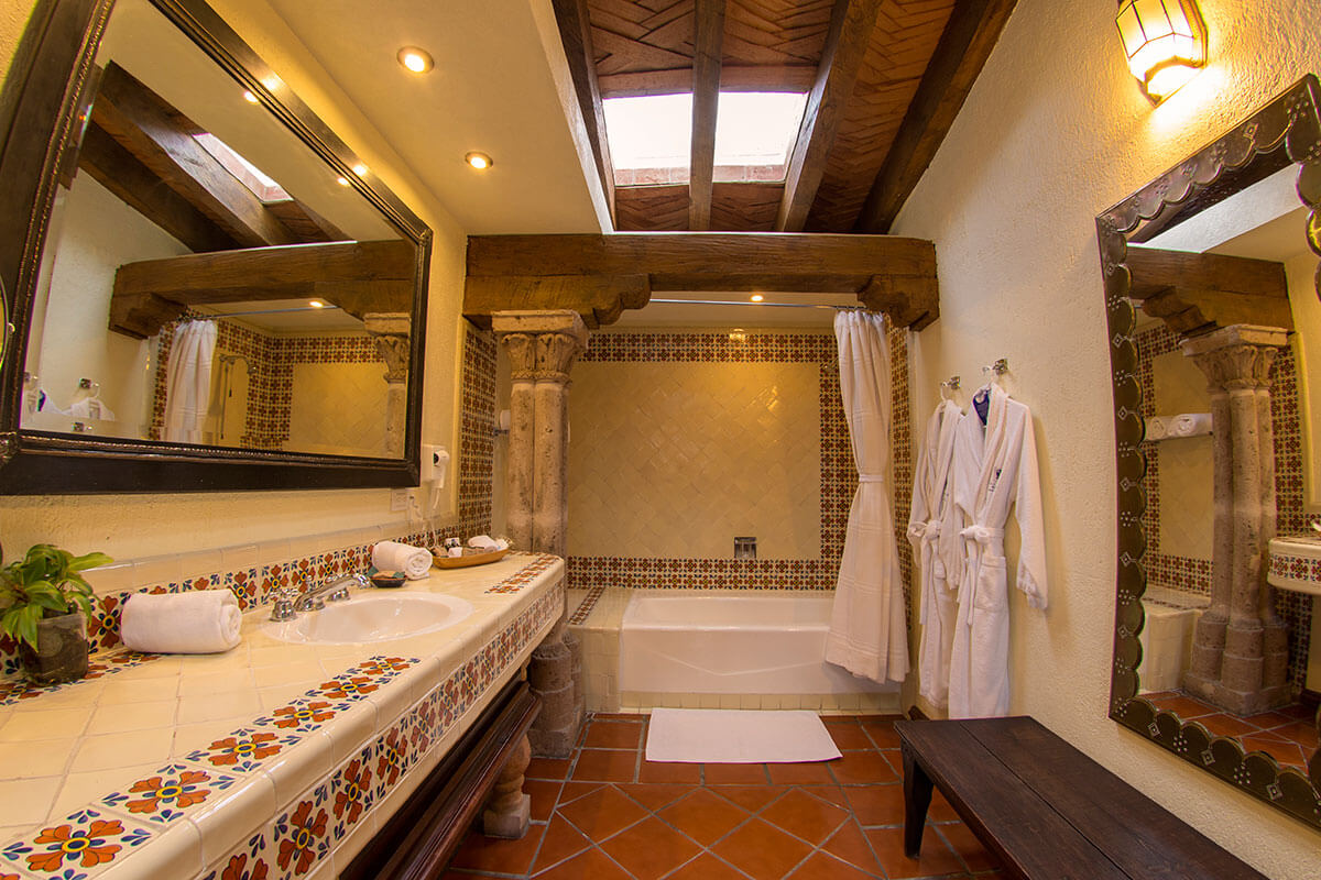 hoteles-boutique-de-mexico-villa-montana-morelia-6-2016