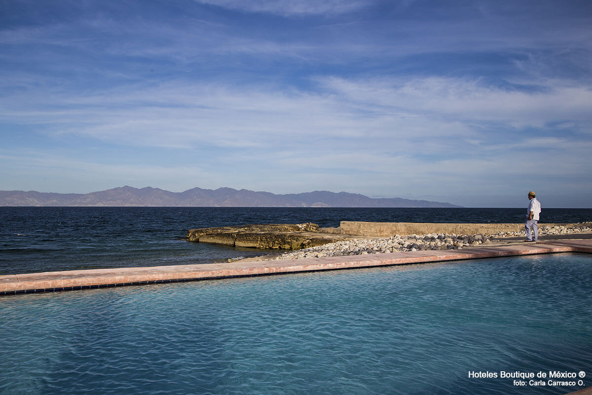hoteles-boutique-de-mexico-hotel-rancho-las-cruces-galeria-1