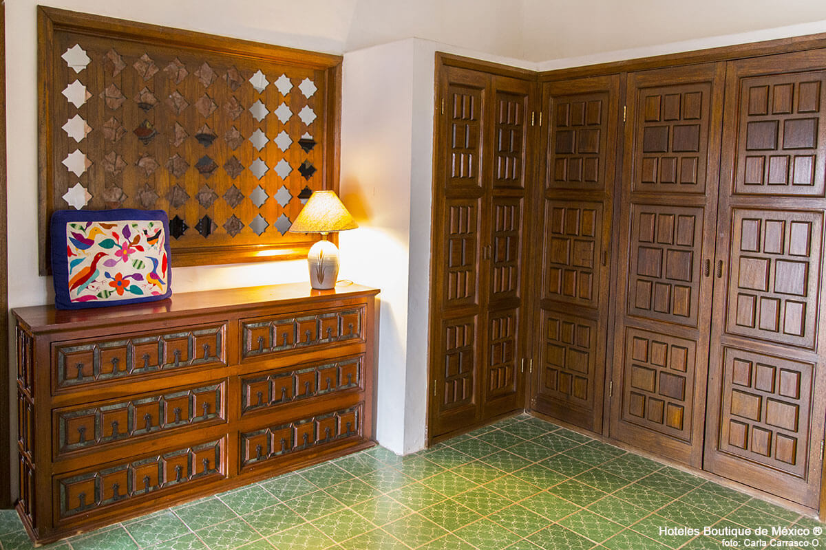 hoteles-boutique-de-mexico-hotel-rancho-las-cruces-galeria-10