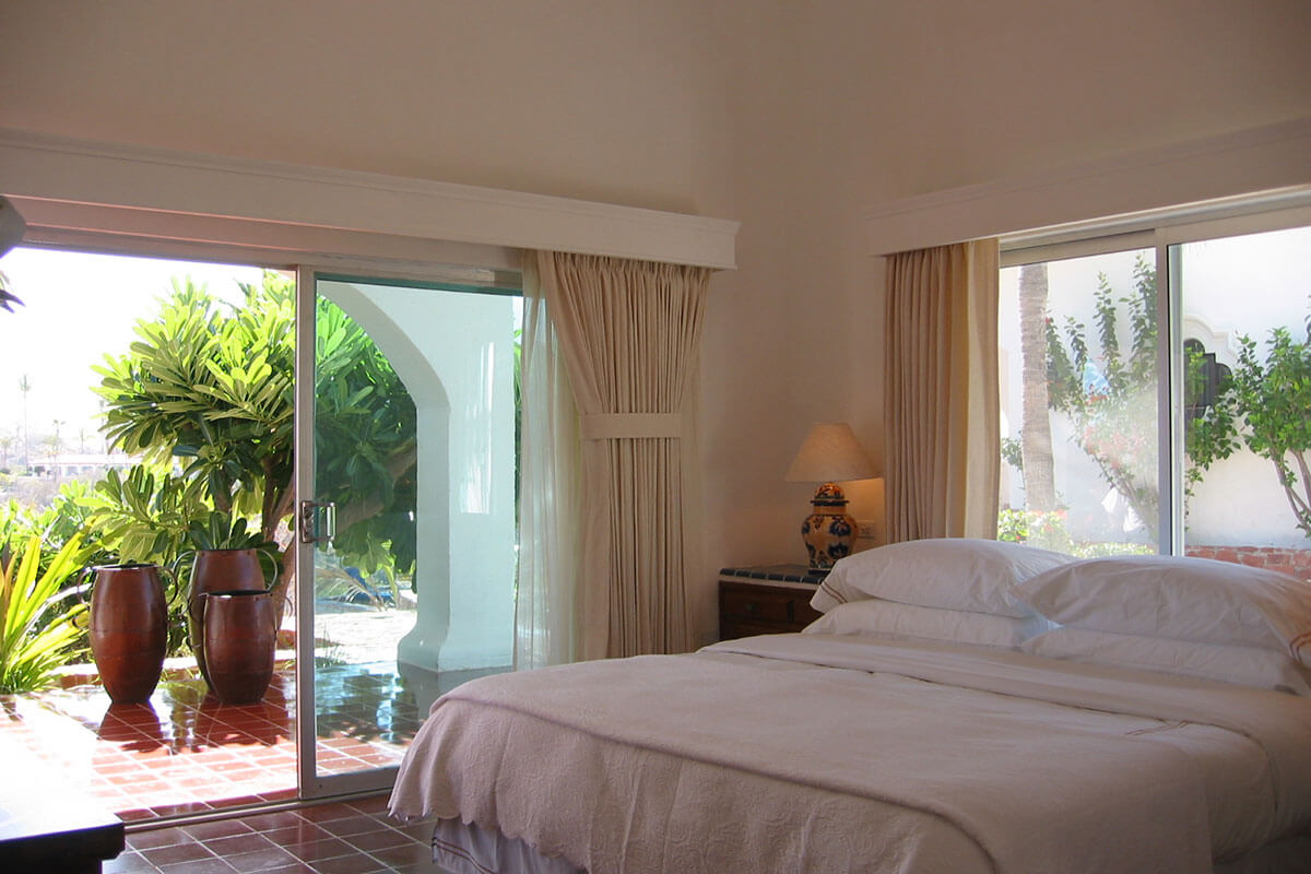 hoteles-boutique-de-mexico-hotel-rancho-las-cruces-galeria-17
