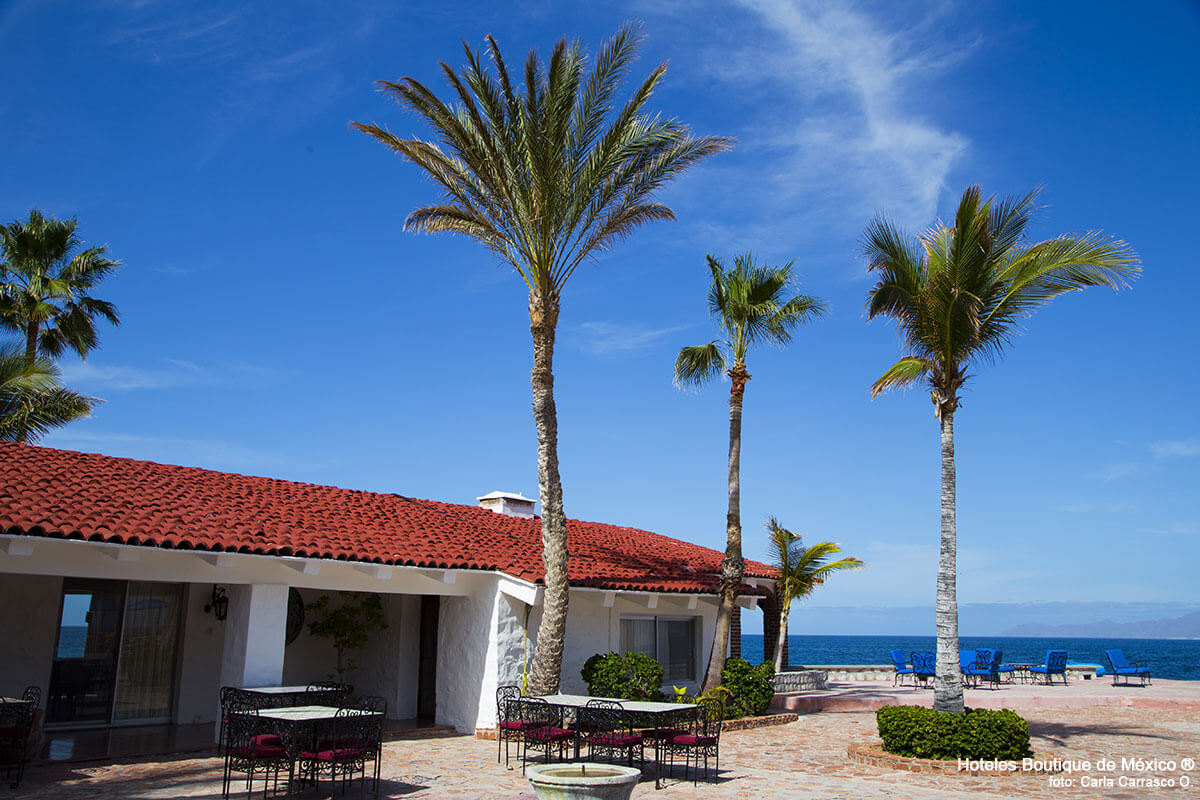 hoteles-boutique-de-mexico-hotel-rancho-las-cruces-galeria-2