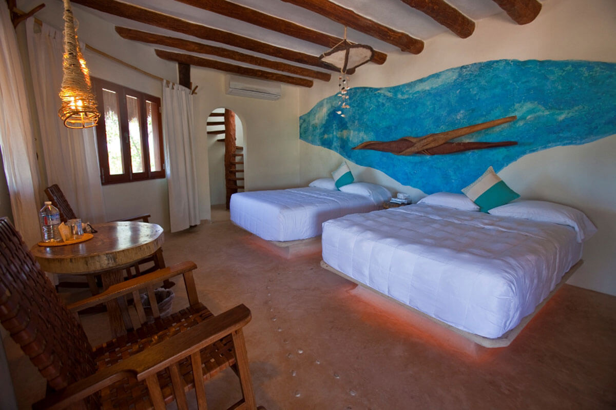 hoteles-boutique-de-mexico-hotel-villas-flamingos-galeria-19