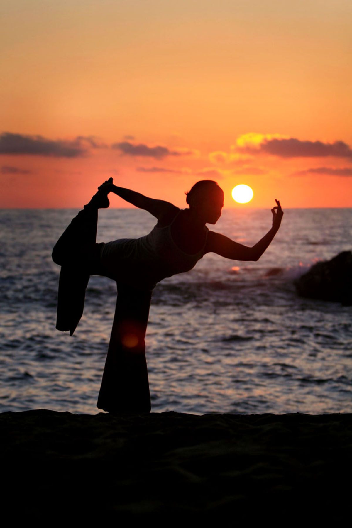 hoteles-boutique-de-mexico-hotel-playa-escondida-sayulita-75