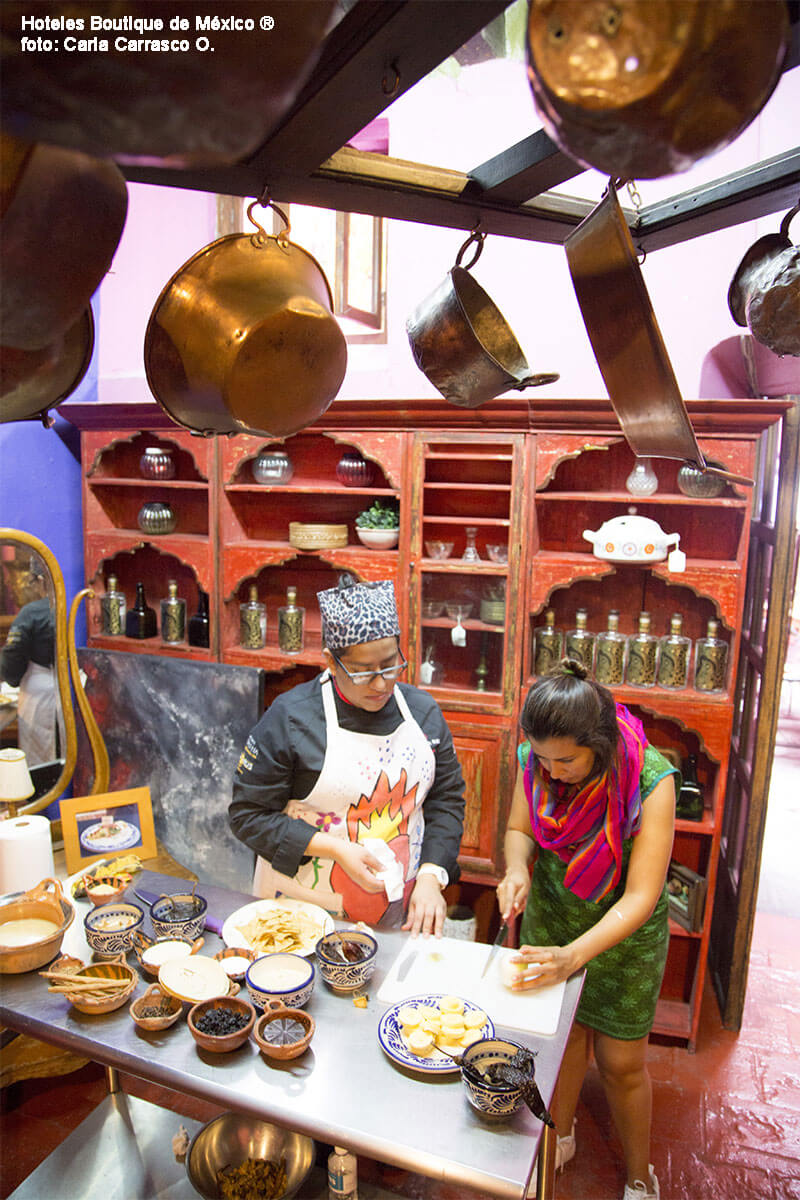 hoteles-boutique-de-mexico-meson-2