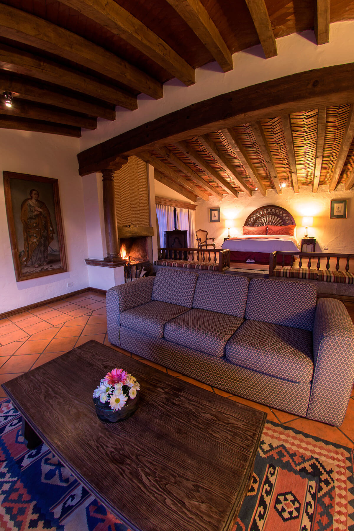 hoteles-boutique-de-mexico-villa-montana-morelia-8-2016