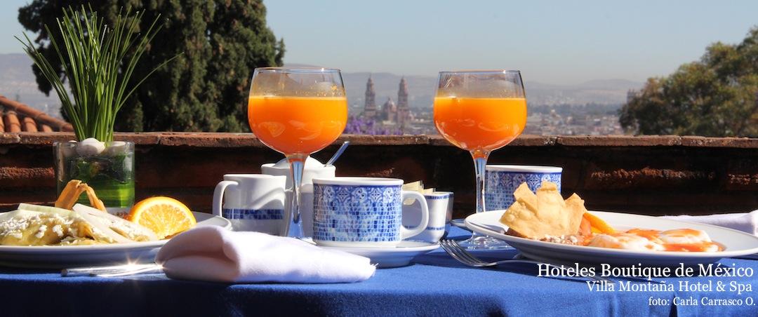 hotel-villa-montana-morelia-romance-8