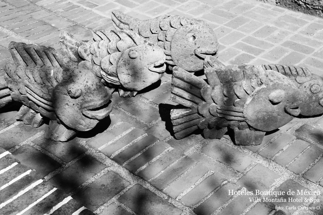 hotel-villa-montana-morelia-romance-12