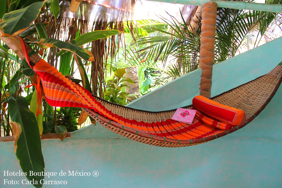 hoteles-boutique-de-mexico-hotel-playa-escondida-sayulita-59 oteles-boutique-de-mexico-hotel-playa-escondida-sayulita-59