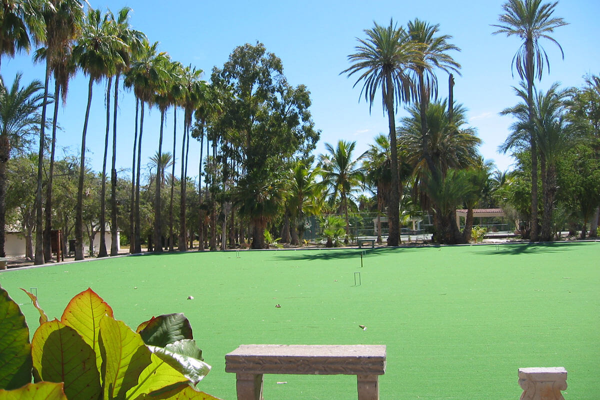 hoteles-boutique-de-mexico-hotel-rancho-las-cruces-galeria-13