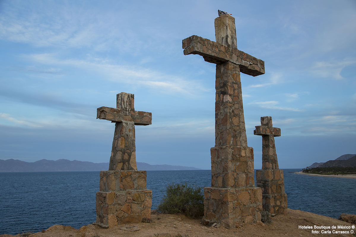 hoteles-boutique-de-mexico-hotel-rancho-las-cruces-galeria-5