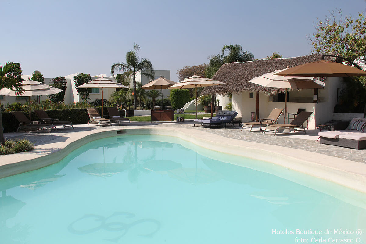 hoteles-boutique-de-mexico-hotel-sitio-sagrado-tepoztlan-14