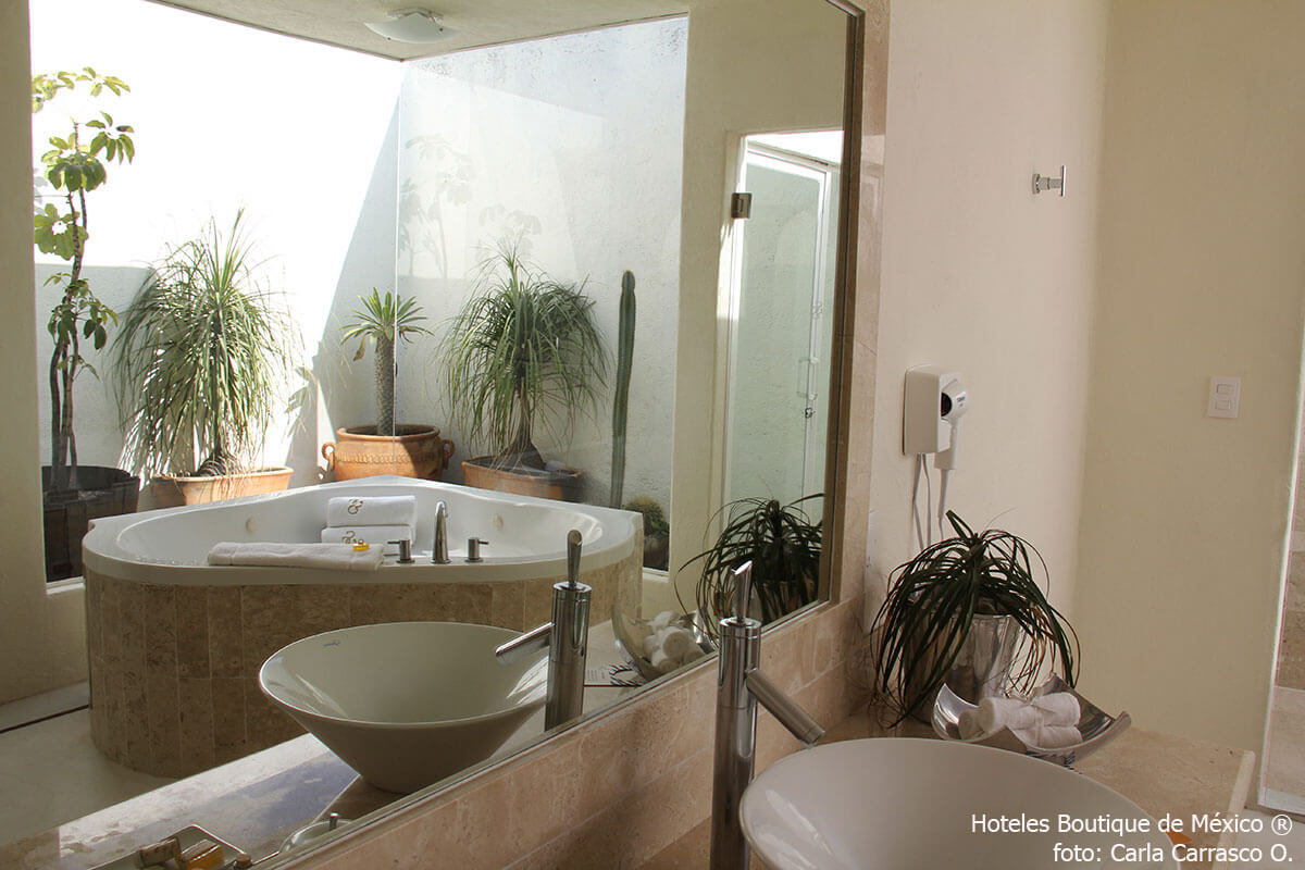 hoteles-boutique-de-mexico-hotel-sitio-sagrado-tepoztlan-4