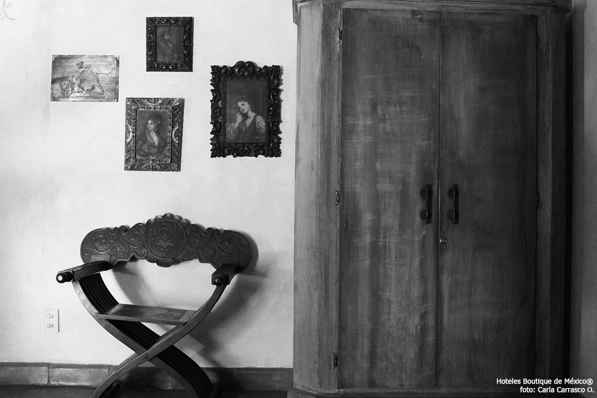 hoteles-boutique-de-mexico-hotel-villa-ganz-galeria-12