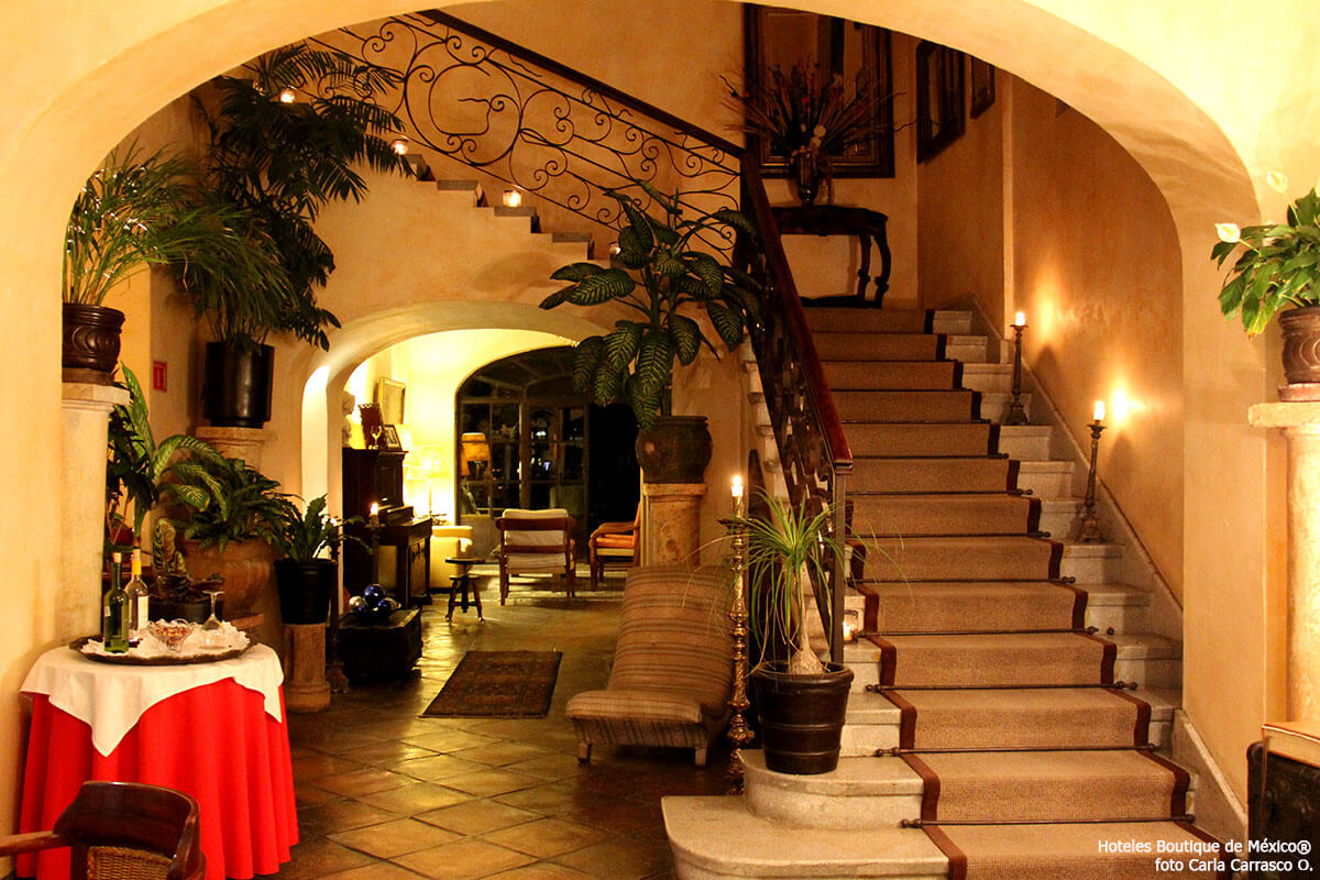 hoteles-boutique-de-mexico-hotel-villa-ganz-galeria-9