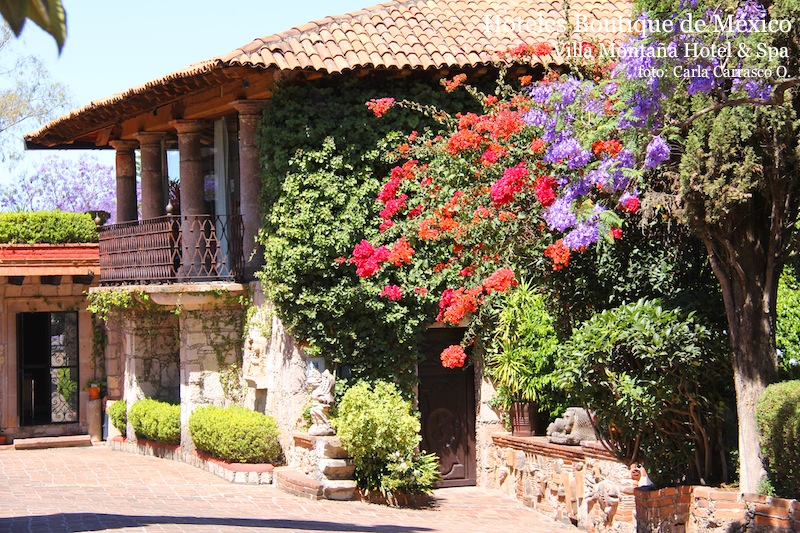 hotel-villa-montana-morelia-romance-16