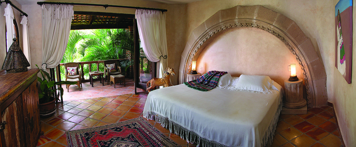 hoteles-boutique-de-mexico-hotel-hacienda-san-angel-puerto-vallarta-94 hoteles-boutique-de-mexico-hotel-hacienda-san-angel-puerto-vallarta-94