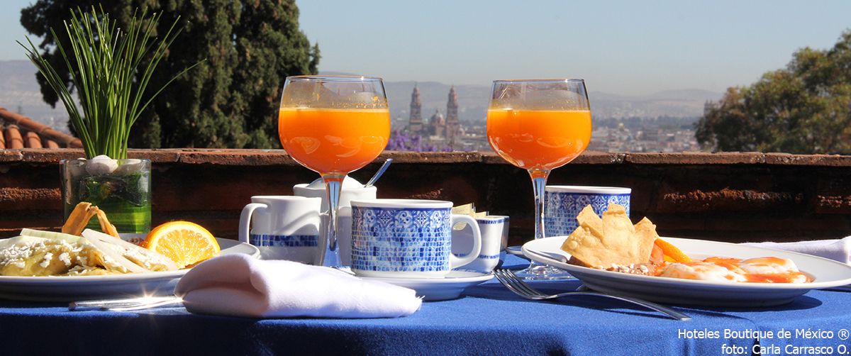 hoteles-boutique-de-mexico-hotel-villa-montana-morelia-7 hoteles-boutique-de-mexico-hotel-villa-montana-morelia-7