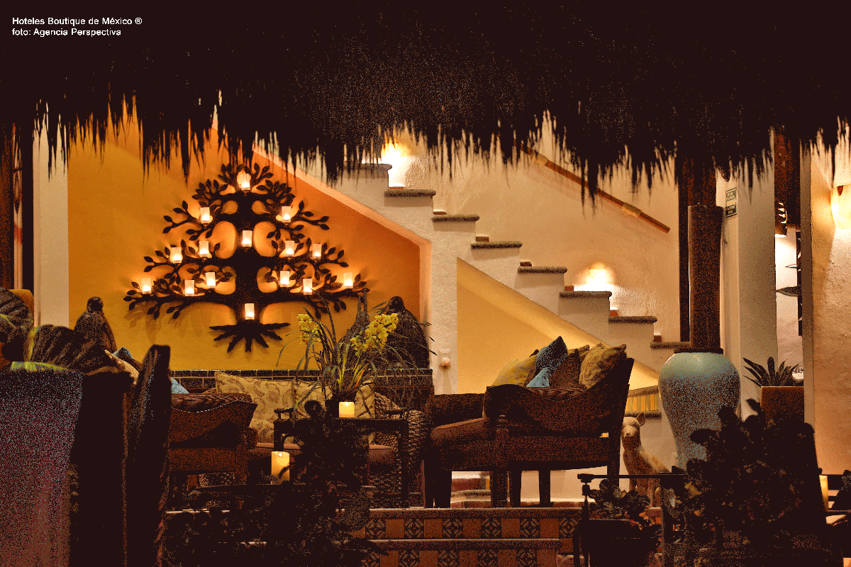 Hoteles-boutique-de-mexico-hotel-Casa-Mita