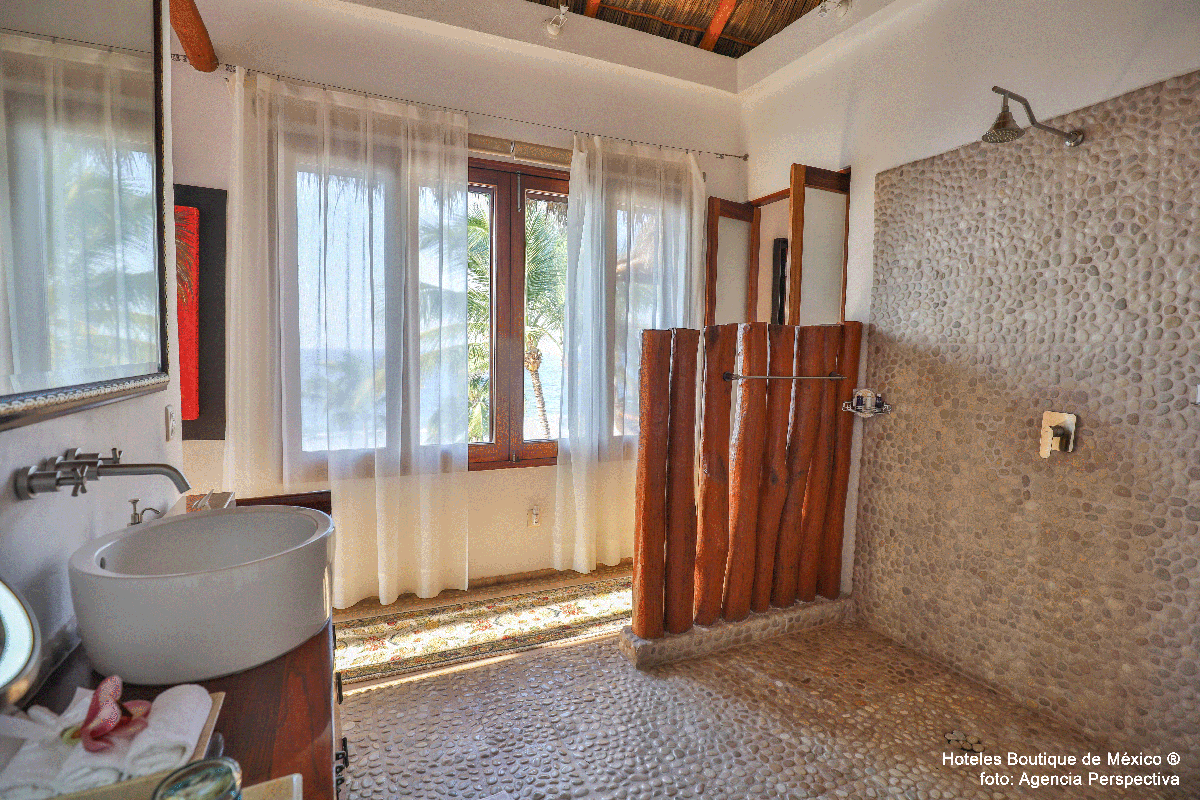 Hoteles-boutique-de-mexico-hotel-Casa-Mita1