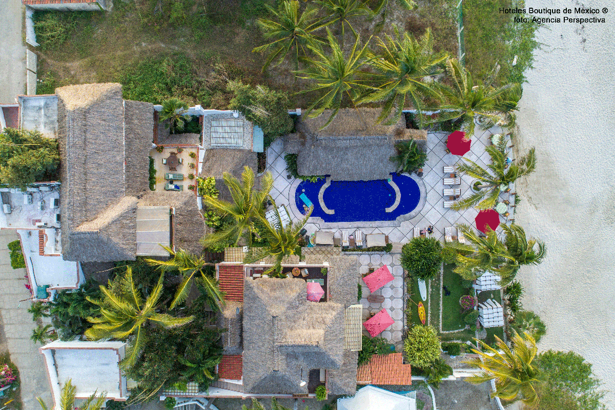 Hoteles-boutique-de-mexico-hotel-Casa-Mita10