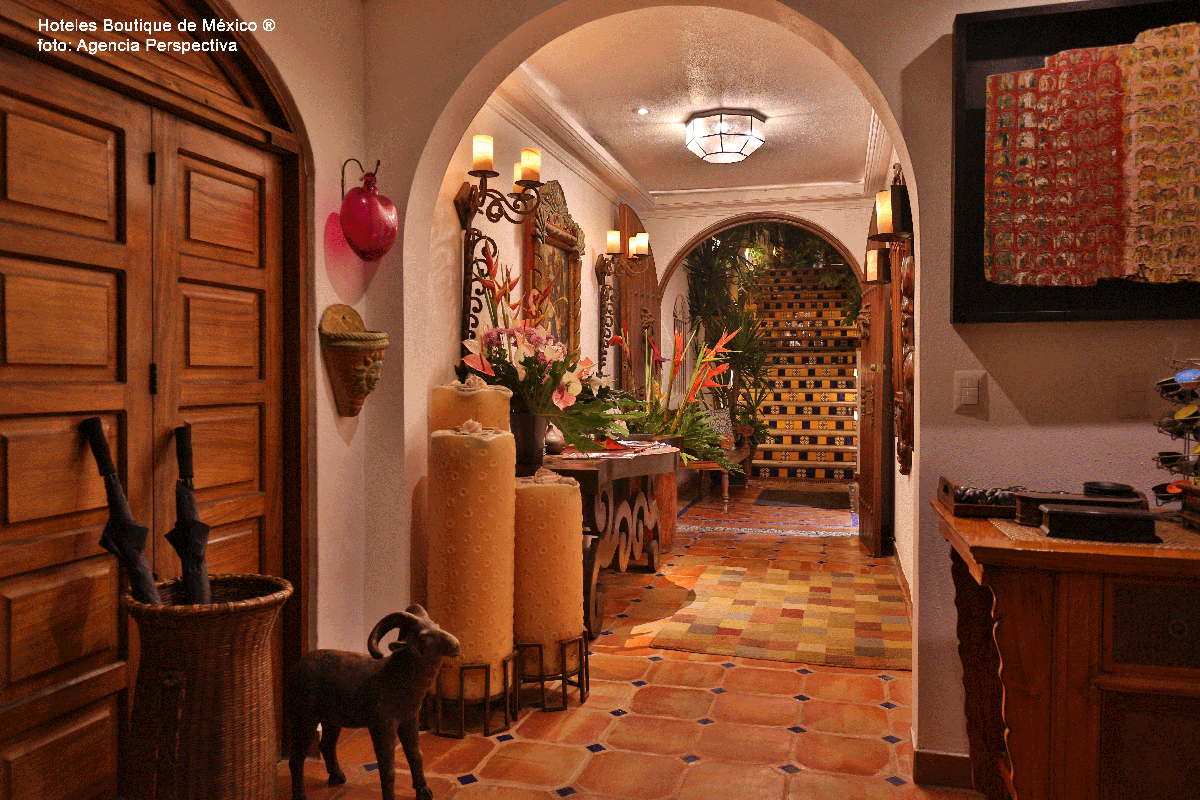 Hoteles-boutique-de-mexico-hotel-Casa-Mita11