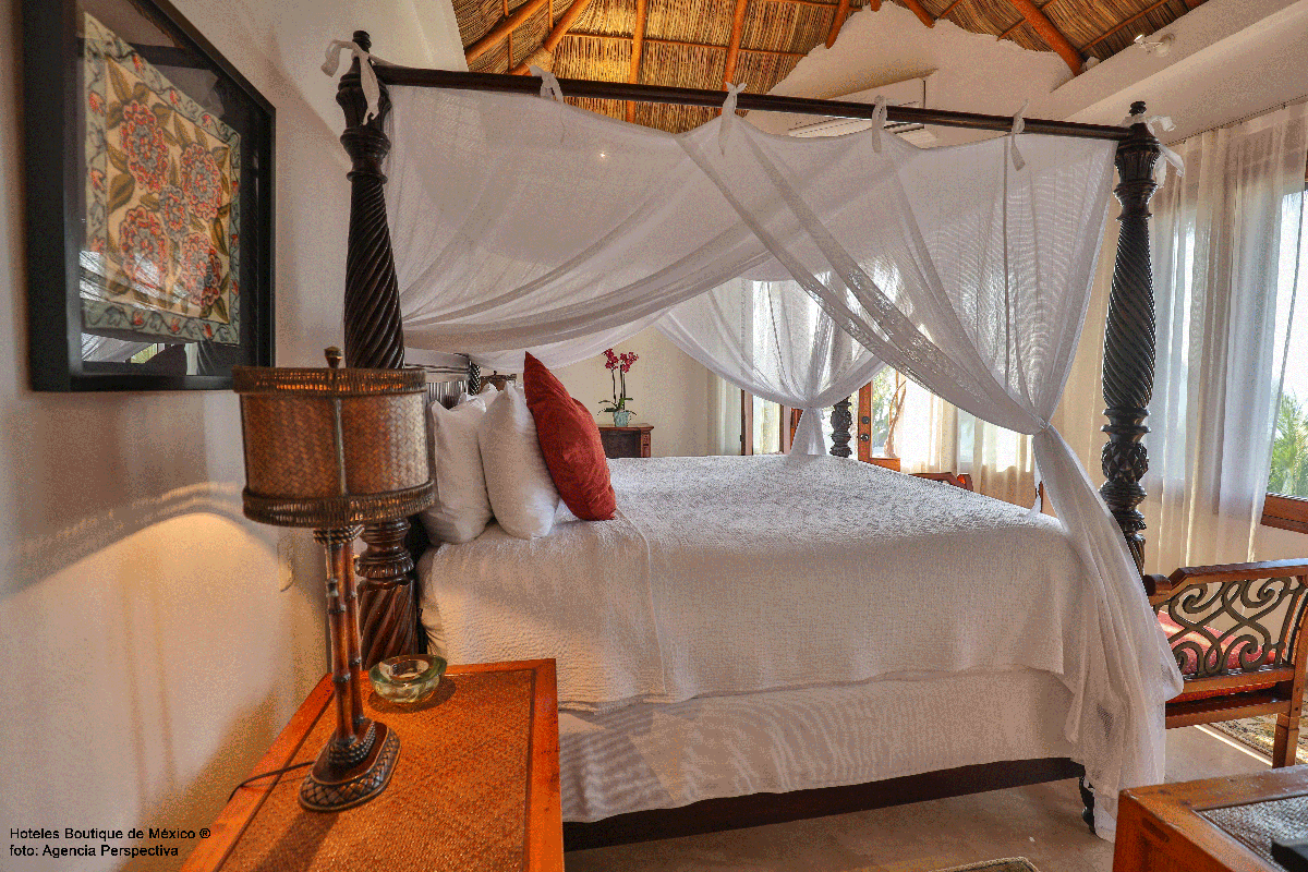 Hoteles-boutique-de-mexico-hotel-Casa-Mita2