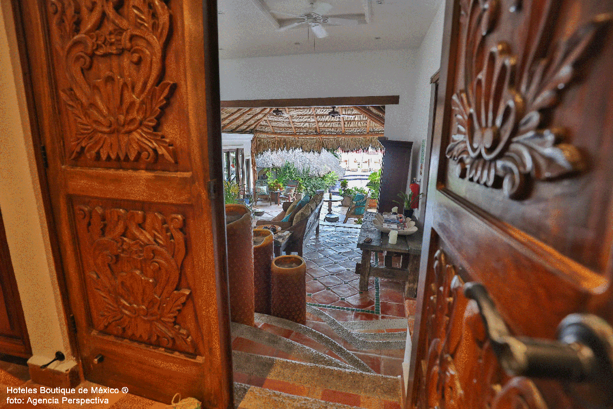 Hoteles-boutique-de-mexico-hotel-Casa-Mita3