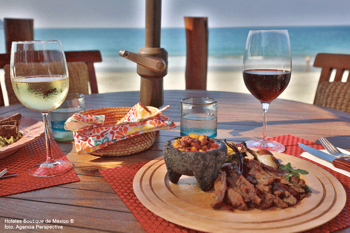 Hoteles-boutique-de-mexico-hotel-Casa-Mita5