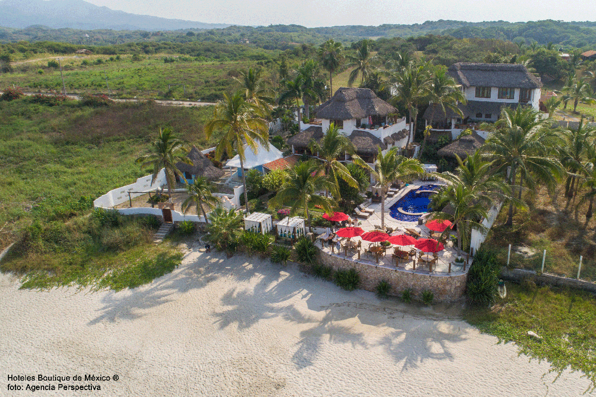 Hoteles-boutique-de-mexico-hotel-Casa-Mita7