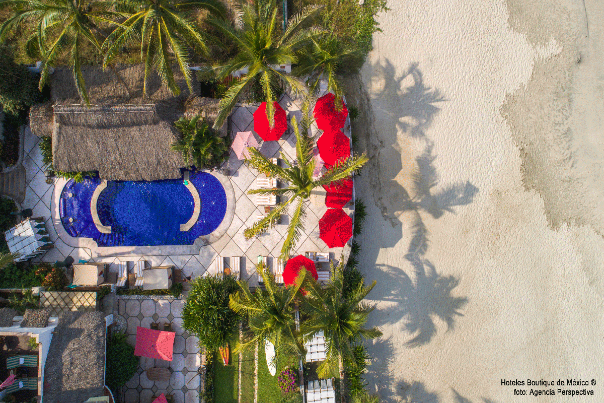 Hoteles-boutique-de-mexico-hotel-Casa-Mita8