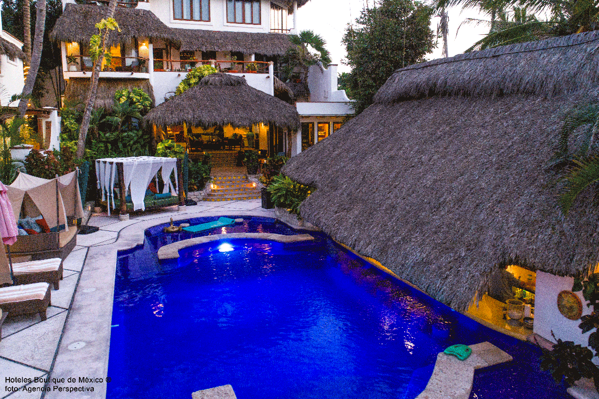 Hoteles-boutique-de-mexico-hotel-Casa-Mita9