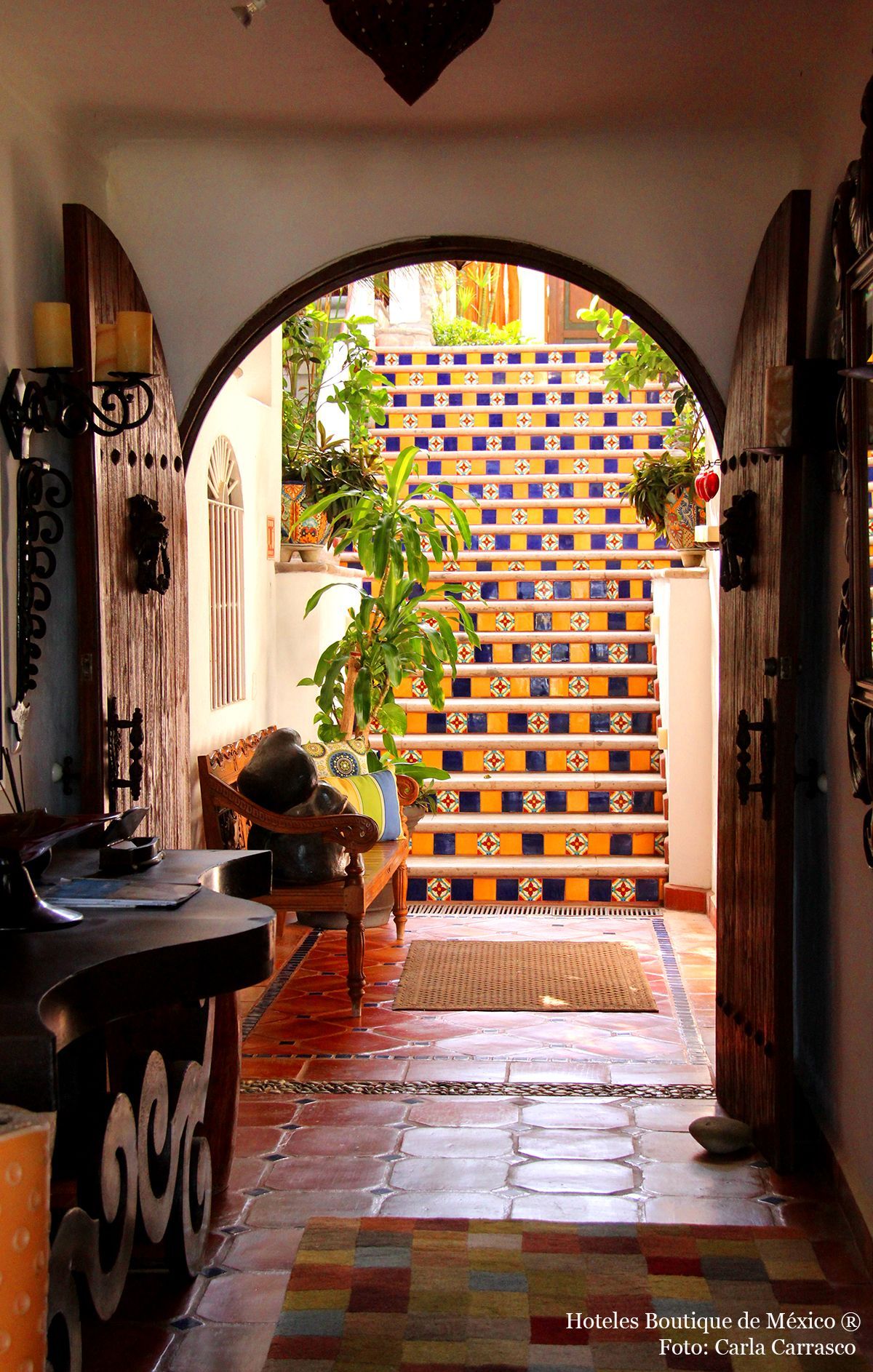Hoteles Boutique de México, Casa de Mita hoteles-boutique-de-mexico-hotel-casa-de-mita-punta-de-mita-55