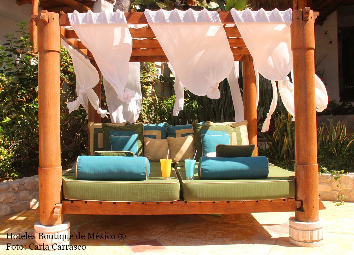 Hoteles Boutique de México, Casa de Mita hoteles-boutique-de-mexico-hotel-casa-de-mita-punta-de-mita-57