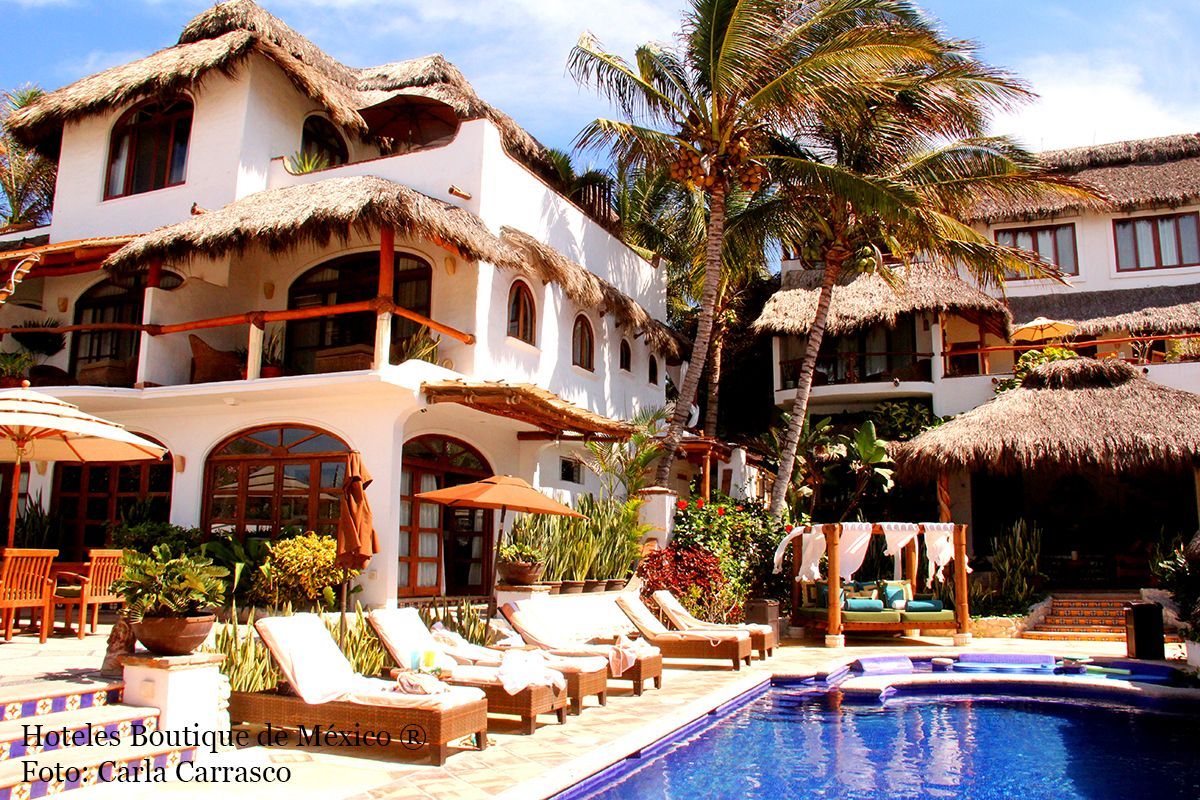 Hoteles Boutique de México, Casa de Mita hoteles-boutique-de-mexico-hotel-casa-de-mita-punta-de-mita-58