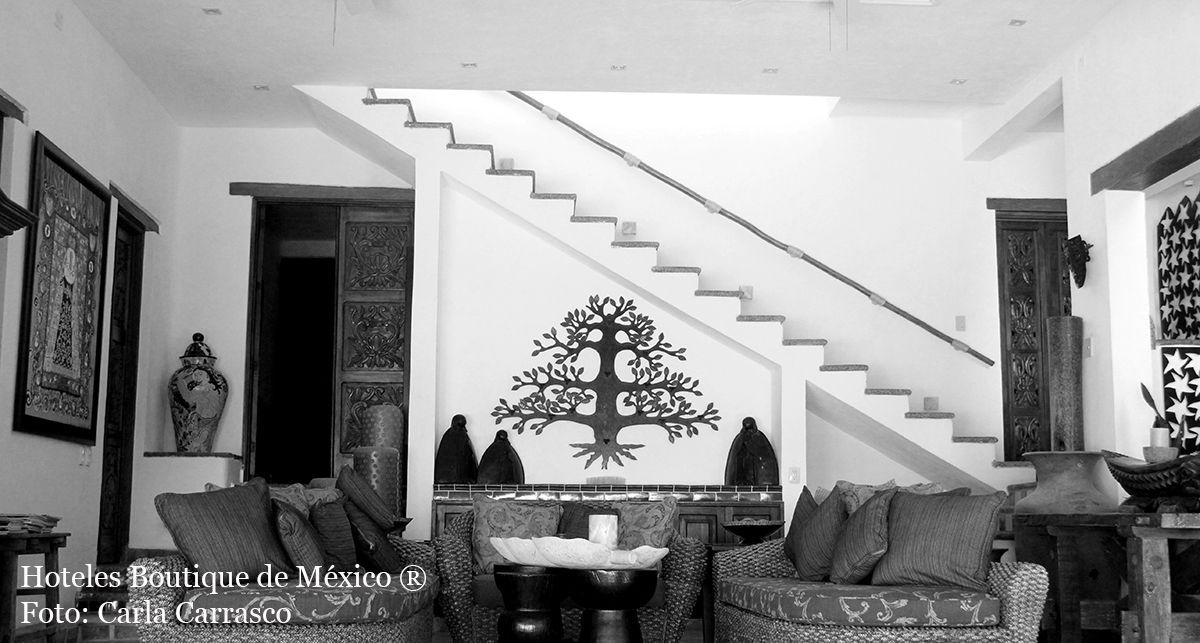 Hoteles Boutique de México, Casa de Mita hoteles-boutique-de-mexico-hotel-casa-de-mita-punta-de-mita-59