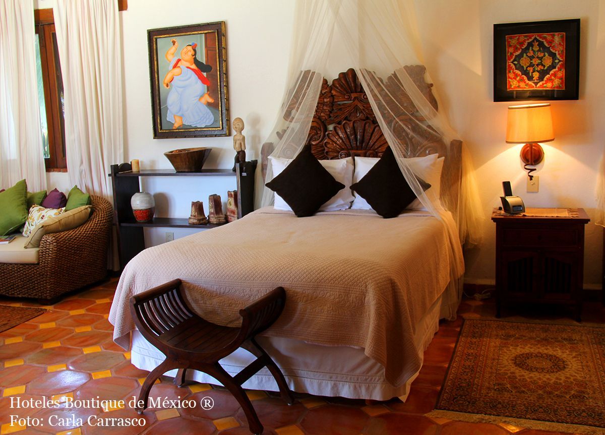 Hoteles Boutique de México, Casa de Mita hoteles-boutique-de-mexico-hotel-casa-de-mita-punta-de-mita-62