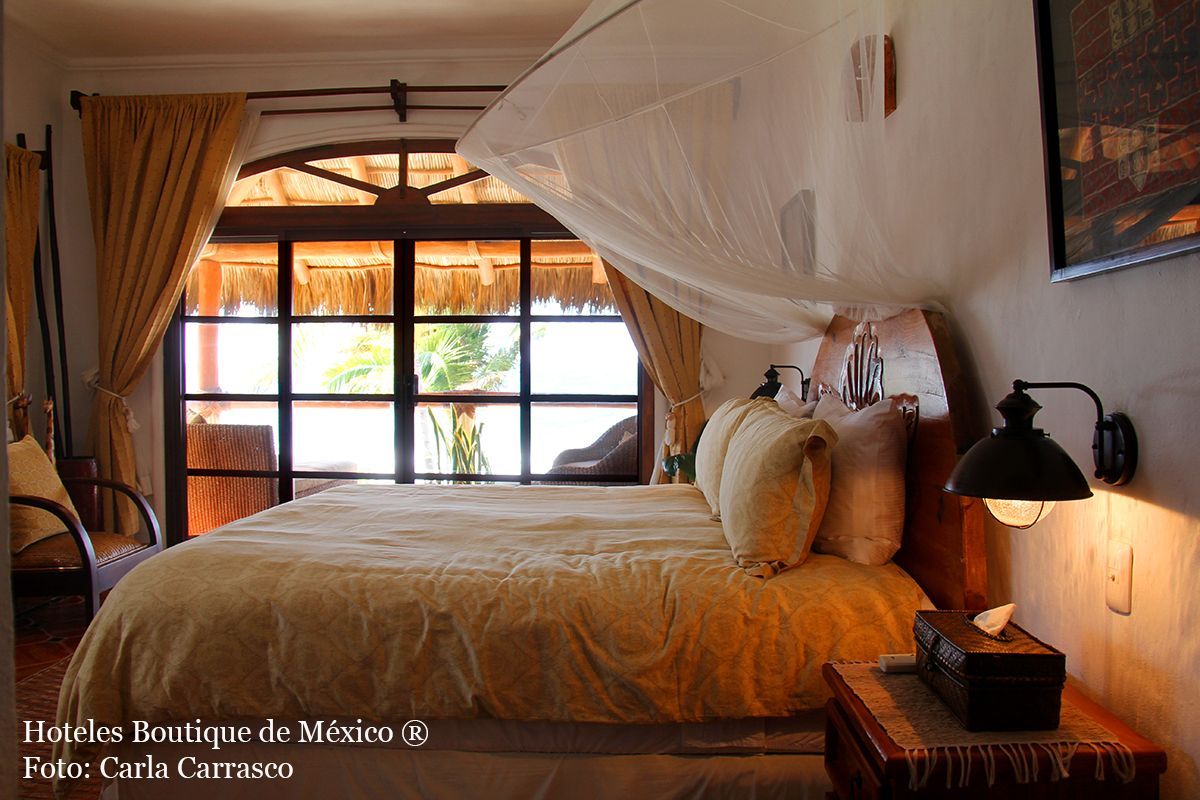 Hoteles Boutique de México, Casa de Mita hoteles-boutique-de-mexico-hotel-casa-de-mita-punta-de-mita-64