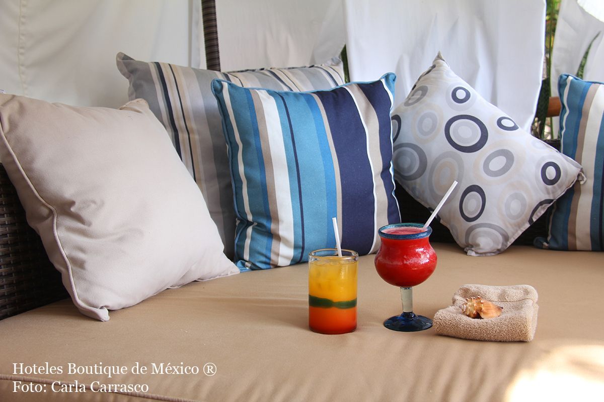 Hoteles Boutique de México, Casa de Mita hoteles-boutique-de-mexico-hotel-casa-de-mita-punta-de-mita-66