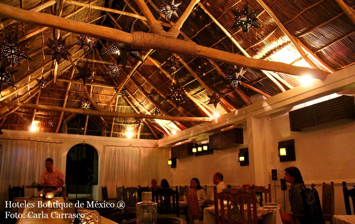 Hoteles Boutique de México, Casa de Mita hoteles-boutique-de-mexico-hotel-casa-de-mita-punta-de-mita-72