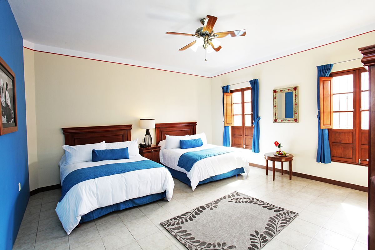 Mexico Boutique Hotels, Gran Casa Sayula hoteles-boutique-de-mexico-hotel-gran-casa-sayula-sayula-22