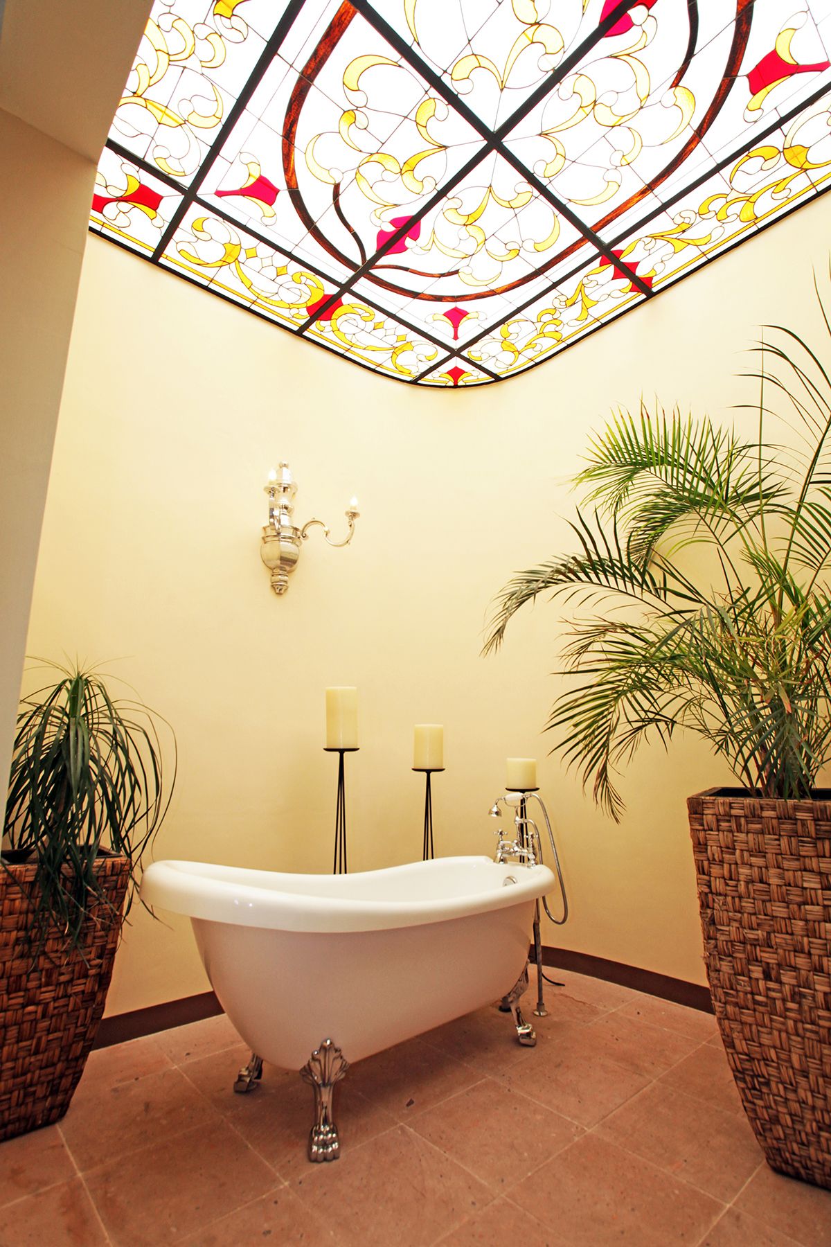 Mexico Boutique Hotels, Gran Casa Sayula hoteles-boutique-de-mexico-hotel-gran-casa-sayula-sayula-23