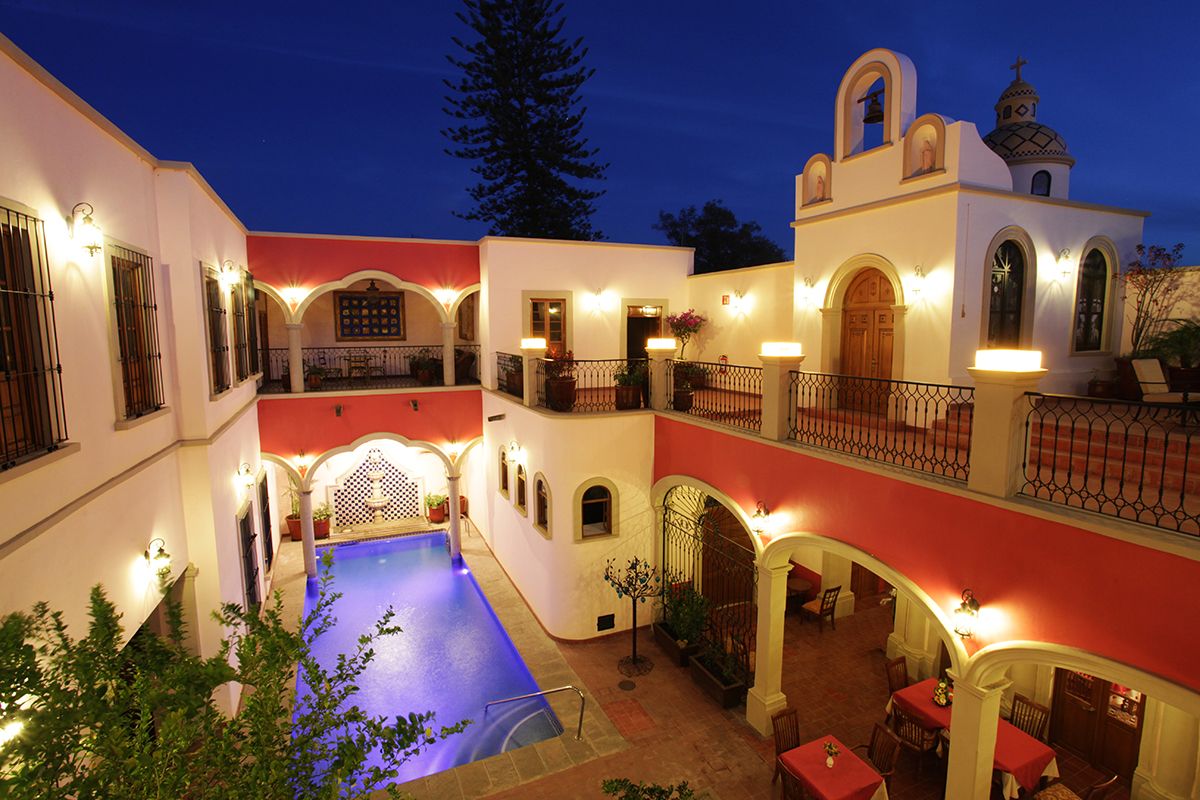 Mexico Boutique Hotels, Gran Casa Sayula hoteles-boutique-de-mexico-hotel-gran-casa-sayula-sayula-27