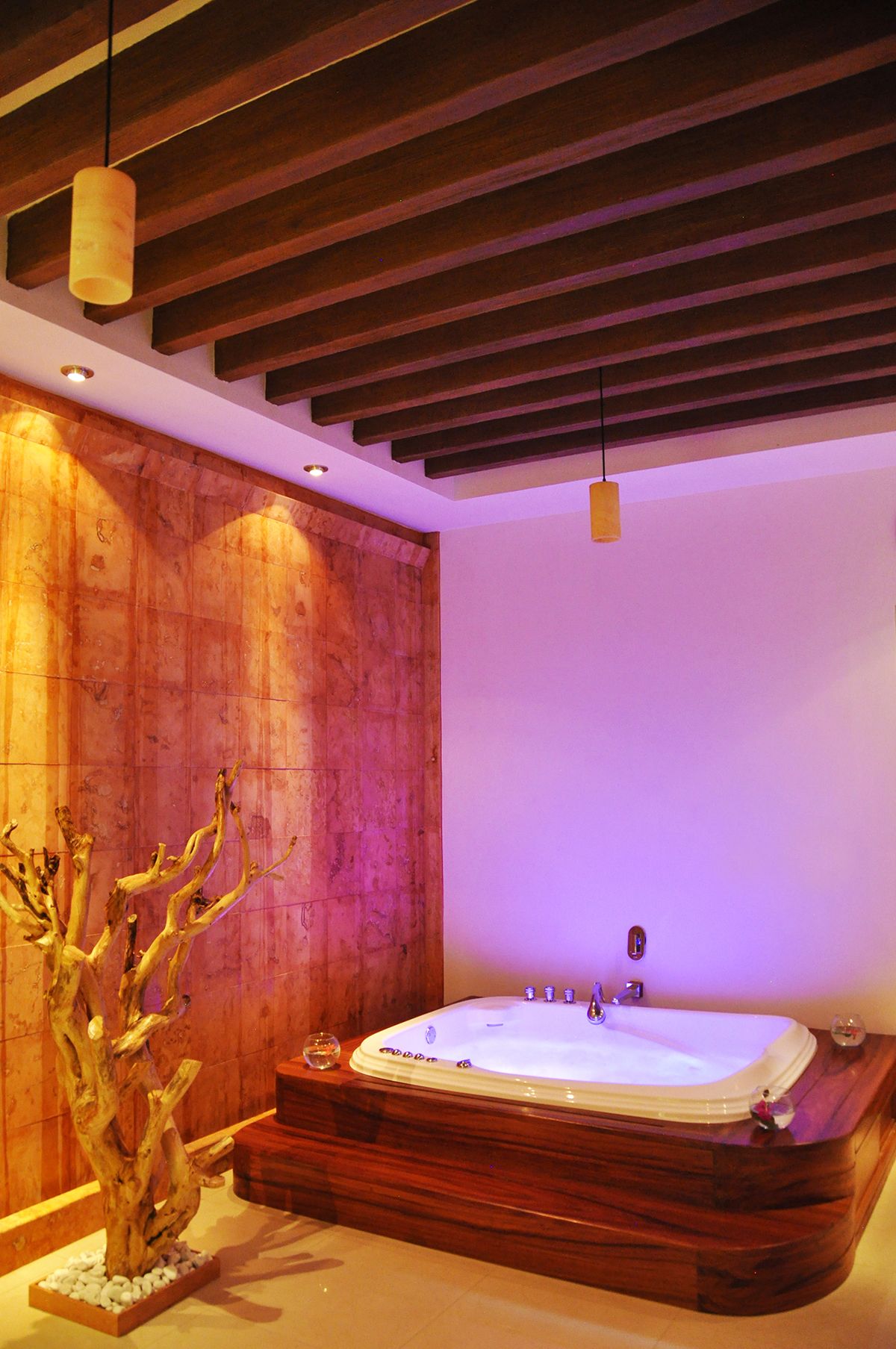 Mexico Boutique Hotels, Gran Casa Sayula hoteles-boutique-de-mexico-hotel-gran-casa-sayula-sayula-32