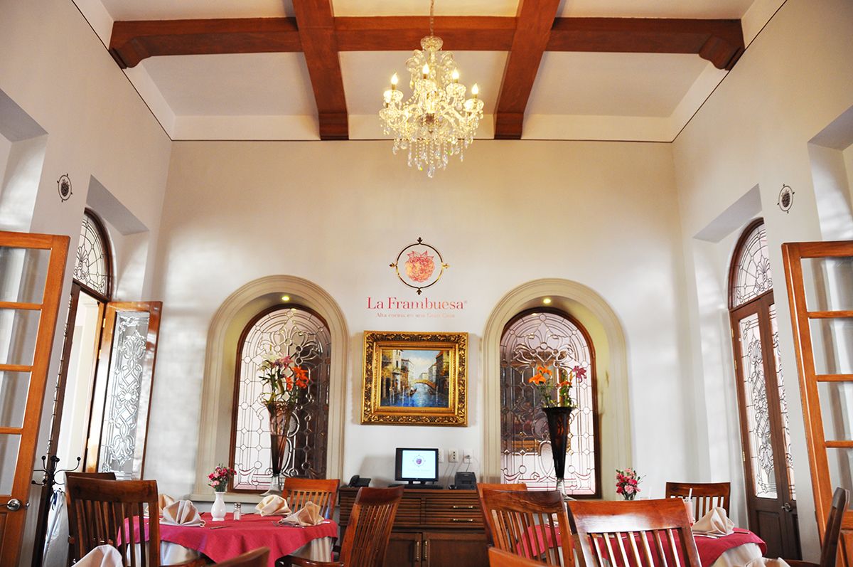 Mexico Boutique Hotels, Gran Casa Sayula hoteles-boutique-de-mexico-hotel-gran-casa-sayula-sayula-38