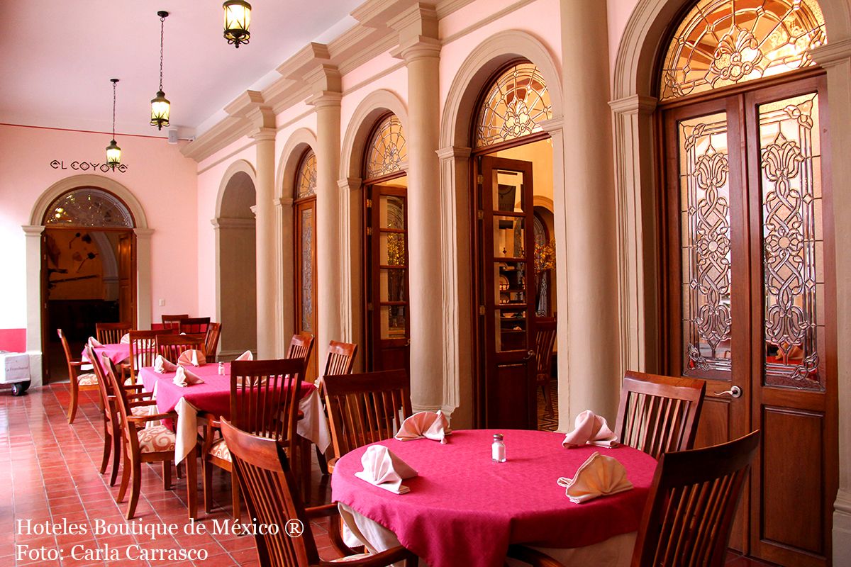 Mexico Boutique Hotels, Gran Casa Sayula hoteles-boutique-de-mexico-hotel-gran-casa-sayula-sayula-55