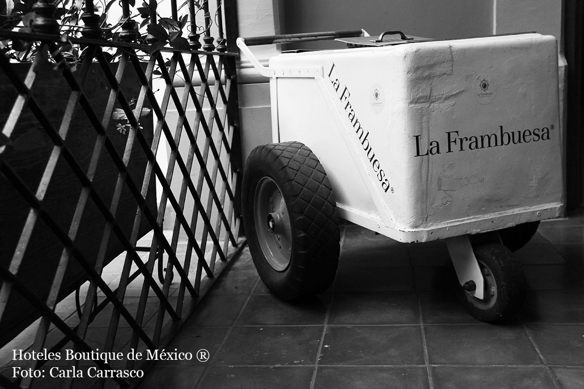 Mexico Boutique Hotels, Gran Casa Sayula hoteles-boutique-de-mexico-hotel-gran-casa-sayula-sayula-56