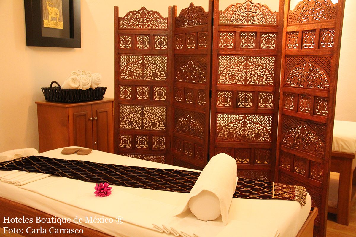 Mexico Boutique Hotels, Gran Casa Sayula hoteles-boutique-de-mexico-hotel-gran-casa-sayula-sayula-57