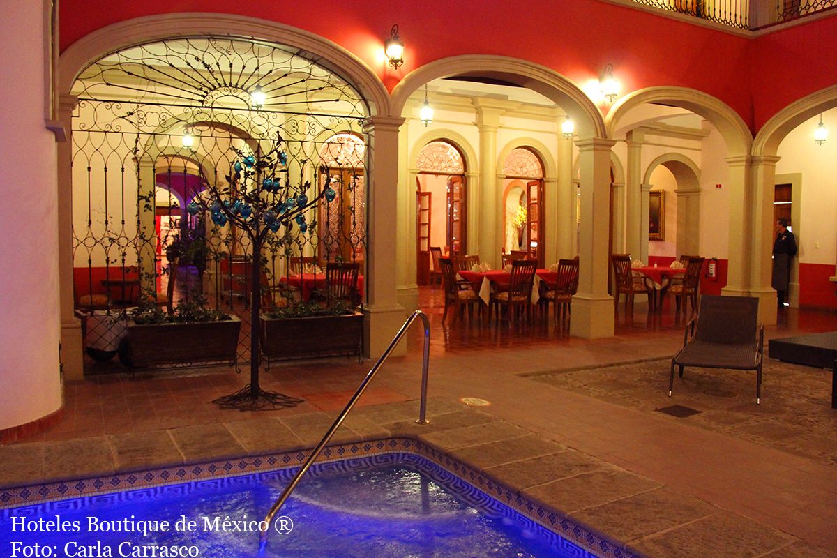 Mexico Boutique Hotels, Gran Casa Sayula hoteles-boutique-de-mexico-hotel-gran-casa-sayula-sayula-58