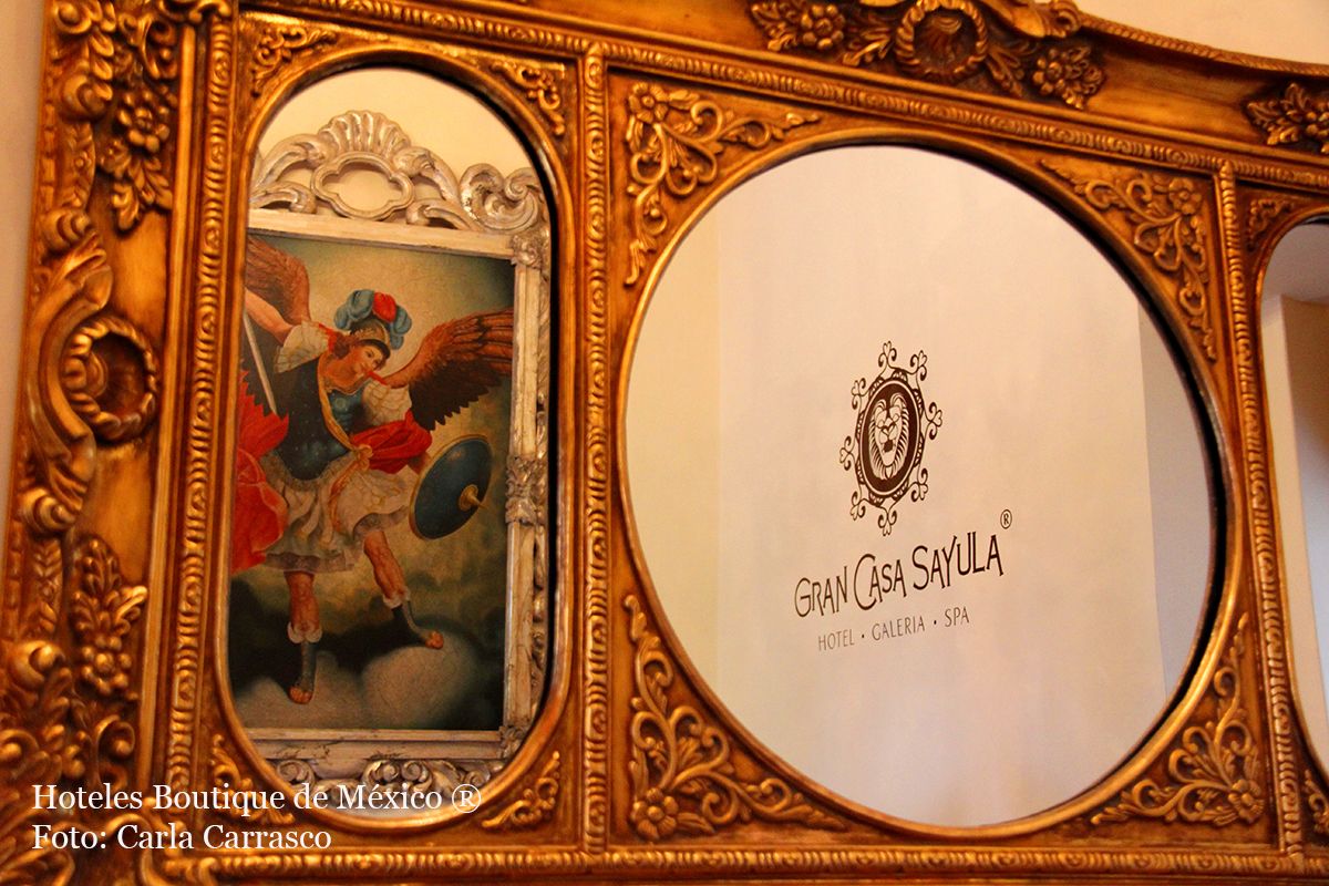 Mexico Boutique Hotels, Gran Casa Sayula hoteles-boutique-de-mexico-hotel-gran-casa-sayula-sayula-67